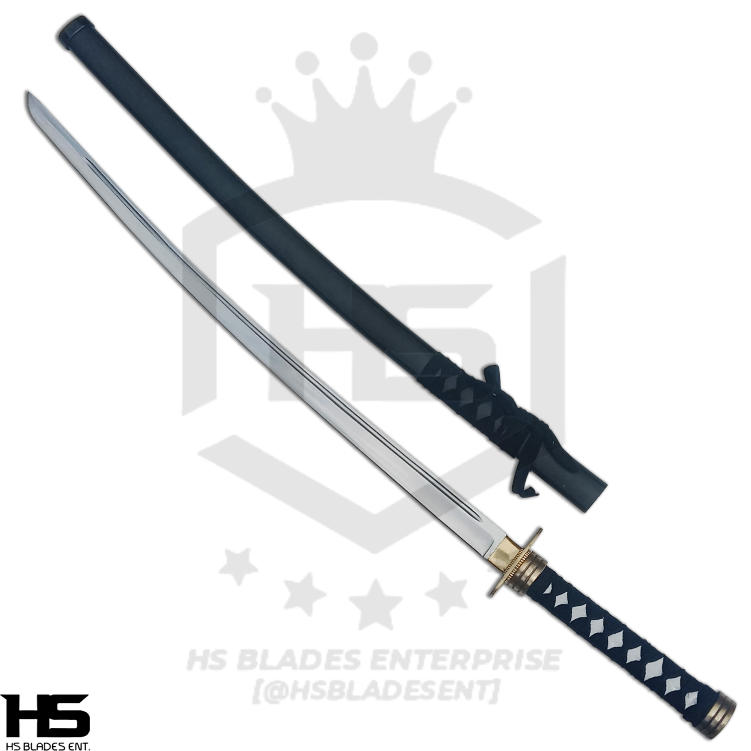 41 41