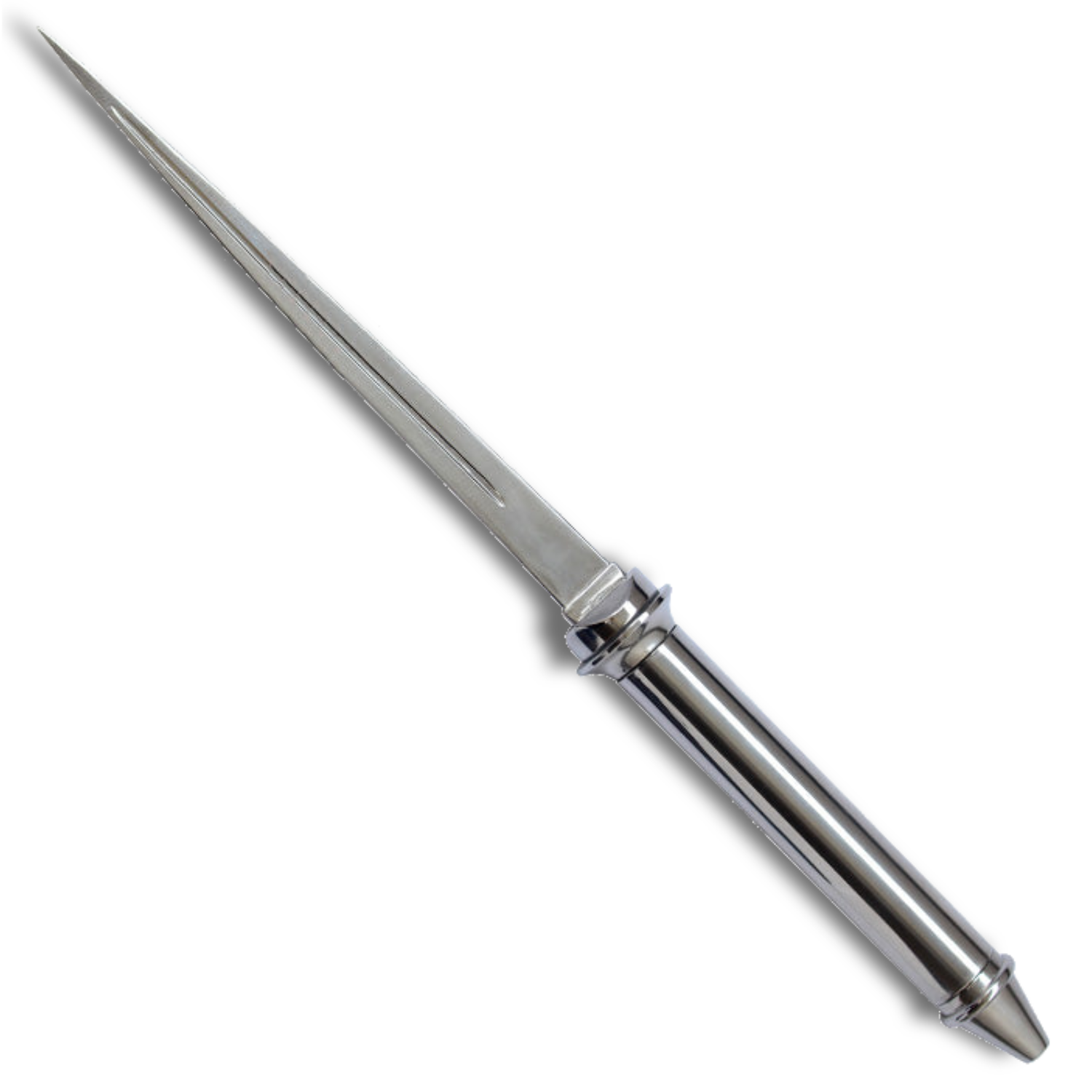 Angelic Blade Supernatural Archangel Blade