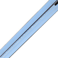 45" Rhindon Sword of High King Peter in $88 (Spring Steel & D2 Steel Battle ready Available) from Chronicles of Narnia-Silver Plated | Narnia Sword