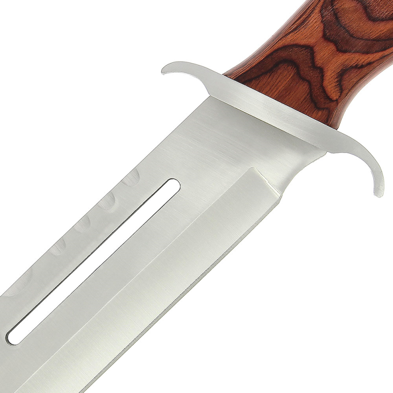Rambo Iii Knife