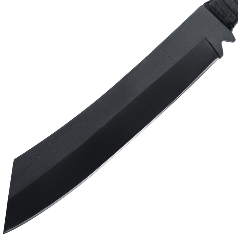 17 Inch Rambo Blade 17
