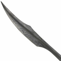 34" Spartan Sword of King Leonidas in just $88 (Battleready & Display Versions Available) from the movie 300 (Fuller+Black)) | Greek Sword