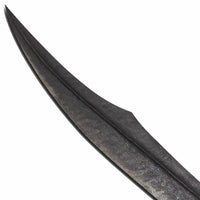 34" Spartan Sword of King Leonidas in just $88 (Battleready & Display Versions Available) from the movie 300 (Fuller) | Greek Sword