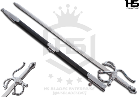 1:1 Scale The Thing of Wednesday Addams from Wednesday in just $69 – HS  Blades Enterprise