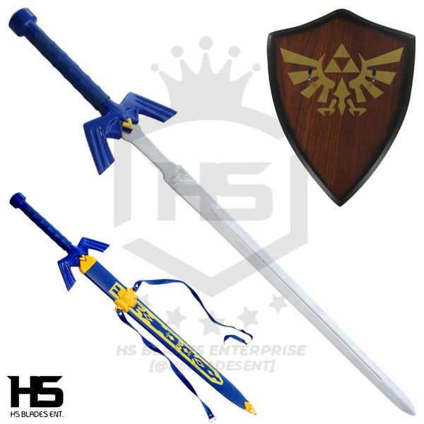 ZeldaMasterWHS1503_1_grande.