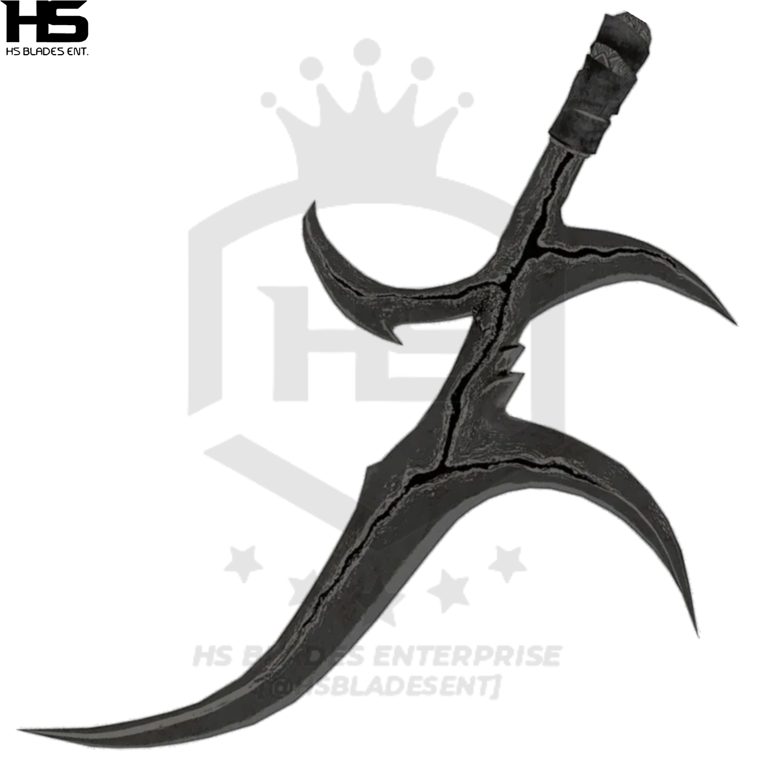 Black Knife Set  Elden Ring Wiki