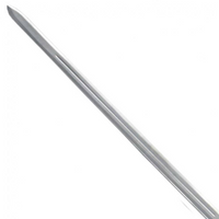 45" Scottish Claymore Sword in Just $99 Available in Display & Battleready Version