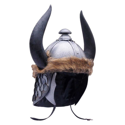 Conan's Helmet from Conan The Barbarian in Just $99-Movie Armors