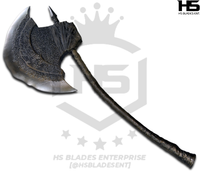 bloodborne sword bloodborne axe bloodborne cleaver ludwig sword ludwig axe hunter sword hunter axe hunter knife viking axe viking sword viking knife handmade axe