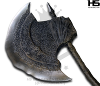 bloodborne sword bloodborne axe bloodborne cleaver ludwig sword ludwig axe hunter sword hunter axe hunter knife viking axe viking sword viking knife handmade axe