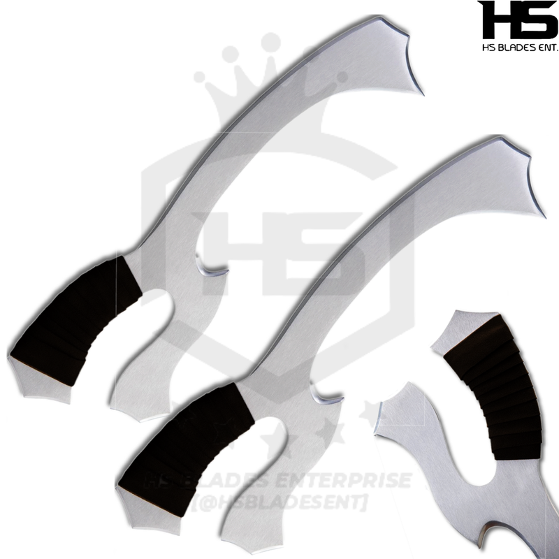 18 18-pair-of-mek-leth-knives-in-just-99-battle-ready-spring-steel-d-hs-blades-enterprise