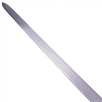45" Sword of Witch King of Angmar in Just $88 (Battleready Spring Steel & D2 Steel Versions are also Available) from Lord of The Rings