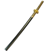 Munechika Sword of Mikazuki Munechika in Just $88 (Japanese Steel is Available) from Touken Ranbu | Japanese Samurai Sword